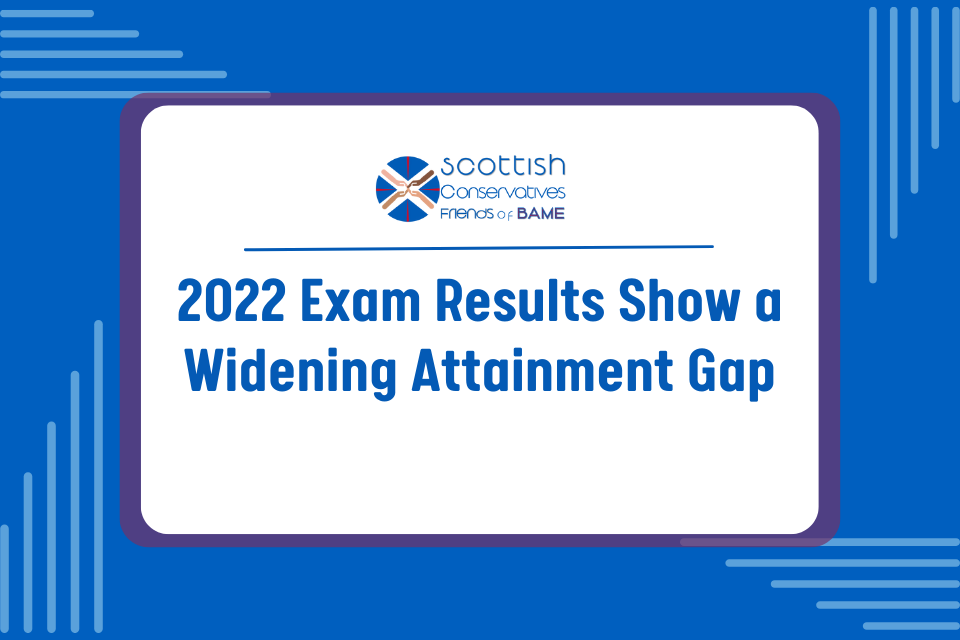 2022 Exam Results Blog Photo