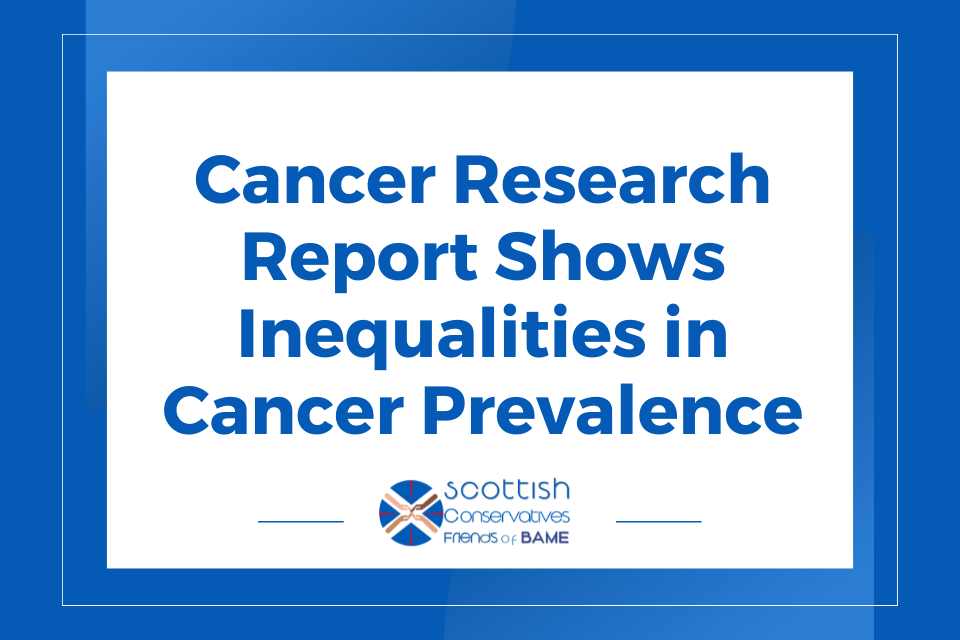 cancer-research-report-blog_scbame.png