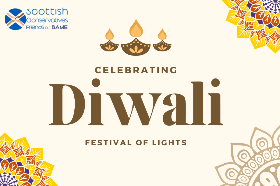 celebrating-diwali-blog-photo