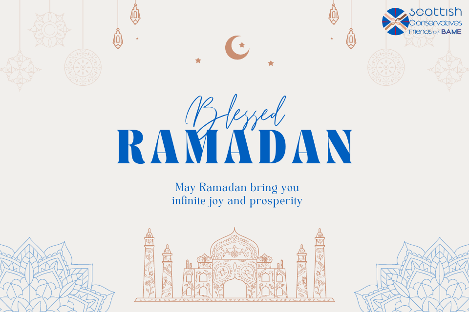 celebrating-ramadan_blog-photo