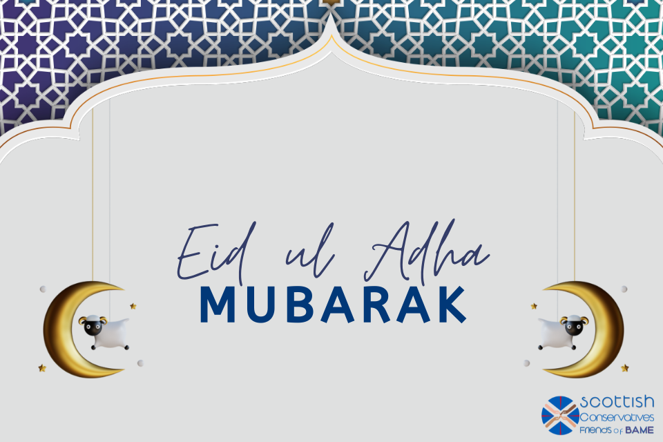 Eid Ul Adha Blog Photo