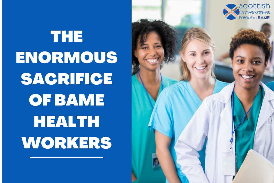 enormous sacrifice of bame health workers_blog-photo
