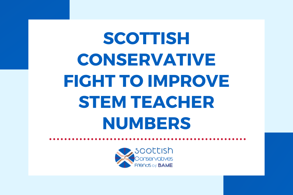 stem-teacher-numbers-debate_blog-photo