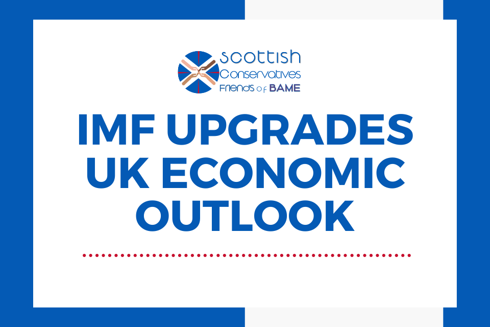 UK Economic Outlook Blog Photo
